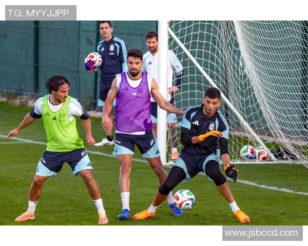 保罗阿根廷：足球场上的璀璨明星与传奇故事