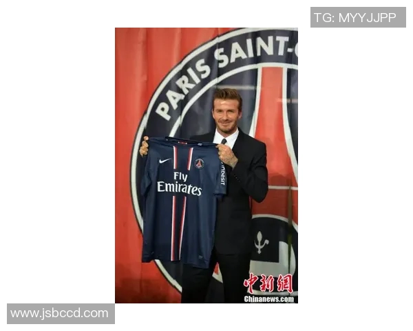 回顾94年足球明星的辉煌岁月与传奇故事