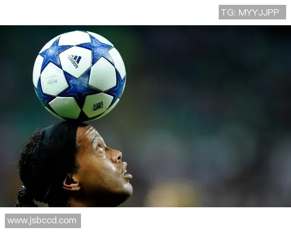 足球明星头部伤疤的故事与背后奋斗历程的深度剖析