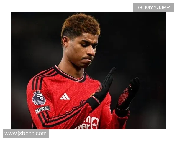 足球明星拉什福德身价飙升背后的原因与未来发展潜力分析