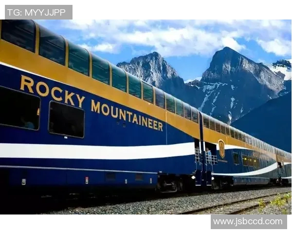 足球明星独特标志全景展示让你一览无余的足球魅力与风采