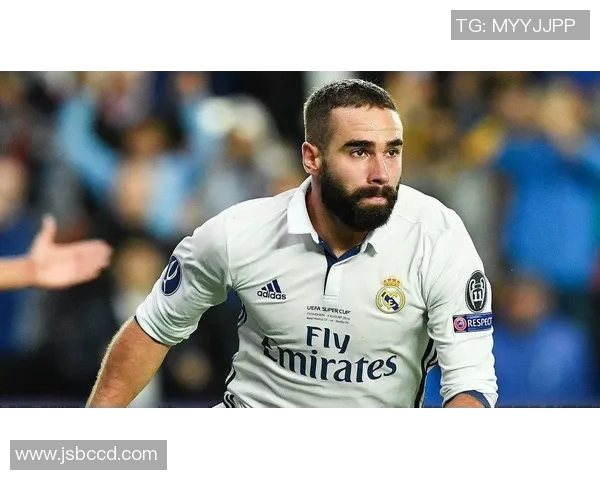 足球明星私下时尚穿搭大揭秘精彩视频合集