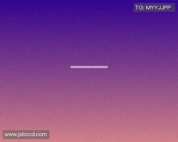 足球明星拼图高清版展现球场风采与荣耀瞬间的完美结合