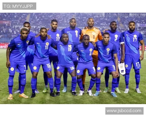 全球足球巨星排行榜各国最强球员一览与精彩表现分析