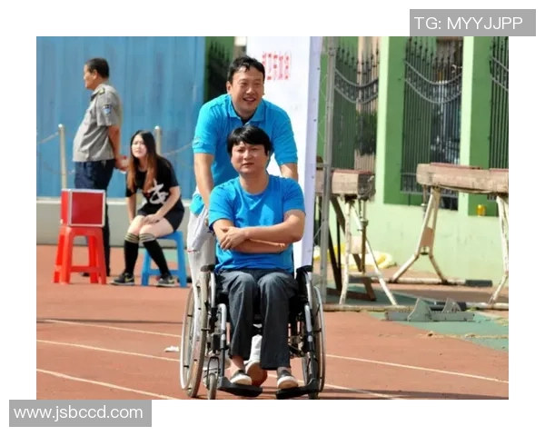 挑战贵州足球明星的背后故事与成就揭秘