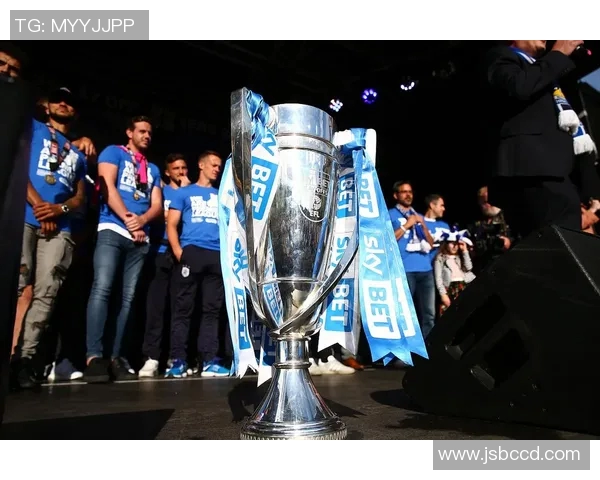 巴特与科隆在欧联杯激战正酣谁能晋级下一轮决胜负