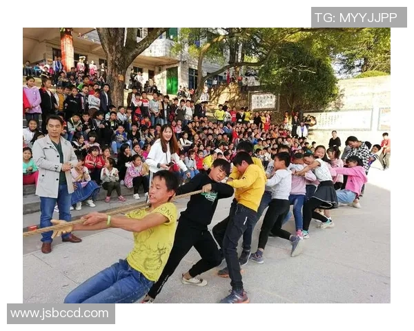 安哥拉与马里激战正酣比赛结果揭晓引发热议