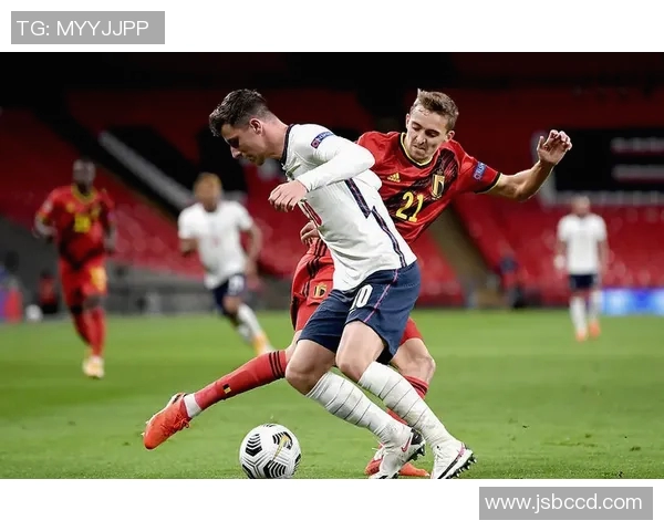 拿加沙与普马斯的对决分析及赛事前瞻探讨