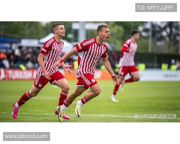 本菲卡主场迎战里奥阿维力争全取三分展现强队风范