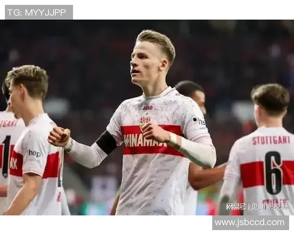 桑德豪森主场迎战弗赖堡期待精彩对决与激烈竞争