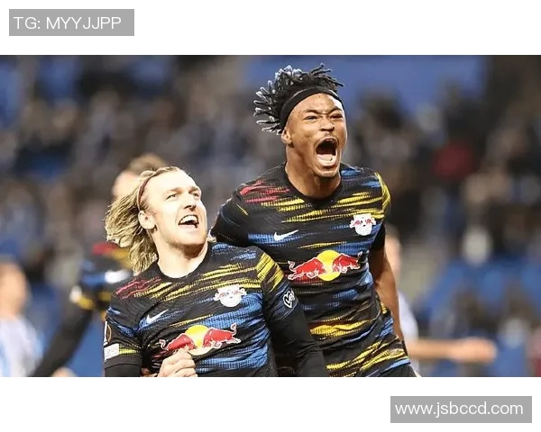 汉堡对波鸿比赛分析及比分推荐助你赢得竞猜胜利