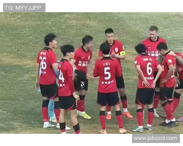 科威特与澳大利亚激战正酣双方实力对决引发球迷热议