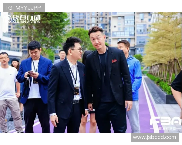 中国篮球明星之夜盛典璀璨开启汇聚传奇球员展现篮球魅力与激情